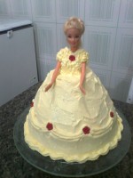 /album/bolos/foto0002-jpg/